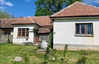 Eladó Piliscsabai családi ház hirdetés (69638299)