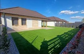 Kiadó Pilisvörösvári családi ház hirdetés (32518338)