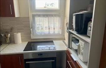 Eladó Piliscsabai egyéb lakás hirdetés (79622578)