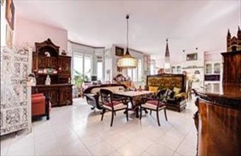 Eladó Budapest II. kerületi egyéb lakás hirdetés (35927995)