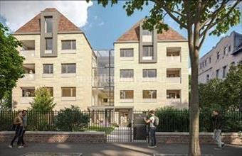 Eladó Budapest VII. kerületi tégla lakás hirdetés (78544949)