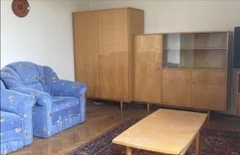 Eladó Debreceni tégla lakás hirdetés (59327729)