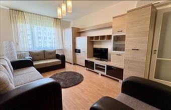 Kiadó Debreceni panel lakás hirdetés (39352312)