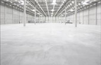 Kiadó Tatabányai egyéb ipari ingatlan hirdetés (39443464)