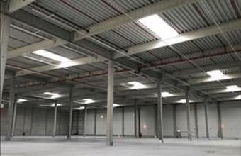 Kiadó Tatabányai egyéb ipari ingatlan hirdetés (63775961)