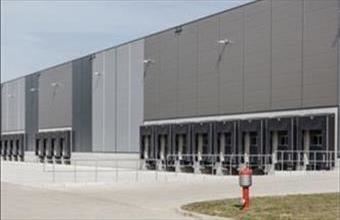 Kiadó Tatabányai egyéb ipari ingatlan hirdetés (73997325)