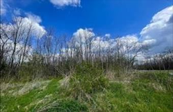 Eladó Gönyűi lakóövezeti telek hirdetés (44182952)