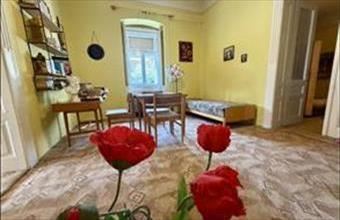 Eladó Borotai családi ház hirdetés (35373741)