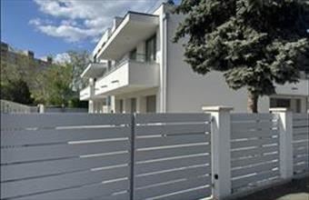 Kiadó Debreceni tégla lakás hirdetés (79399468)