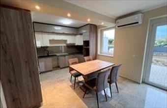 Eladó Sényői ikerház hirdetés (33943774)