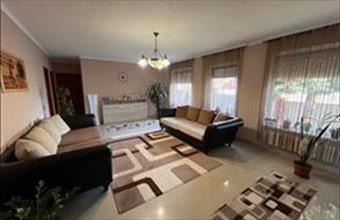 Eladó Sényői családi ház hirdetés (32463853)