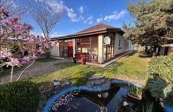 Eladó Sényői családi ház hirdetés (45352394)