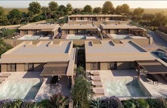 Eladó Görögországi családi ház hirdetés (42849853)