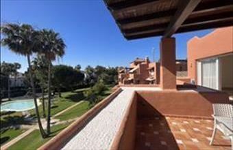 Eladó Spanyolországi tégla lakás hirdetés (95775797)