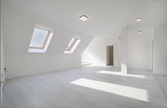 Eladó Budapest VI. kerületi egyéb lakás hirdetés (23773186)