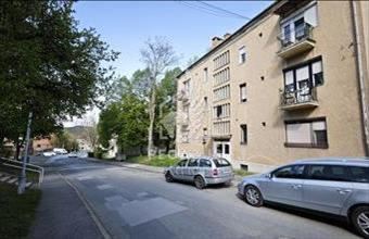 Eladó Ózdi tégla lakás hirdetés (74746544)