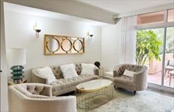 Eladó Spanyolországi tégla lakás hirdetés (36341942)