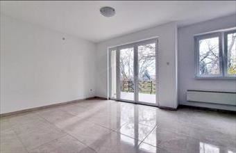 Eladó Kecskeméti családi ház hirdetés (63349424)