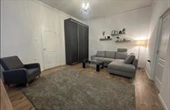 Eladó Budapest V. kerületi tégla lakás hirdetés (58934994)