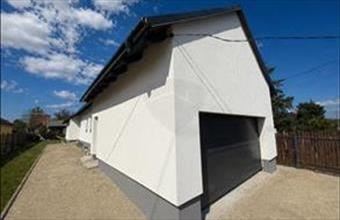 Eladó Veresegyházi családi ház hirdetés (76379427)