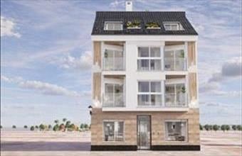 Eladó Spanyolországi tégla lakás hirdetés (74734448)