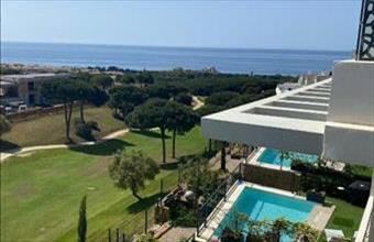 Eladó Spanyolországi sorház hirdetés (24253338)