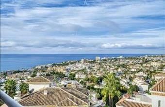 Eladó Spanyolországi tégla lakás hirdetés (35744372)