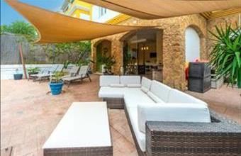 Eladó Spanyolországi ikerház hirdetés (82483435)