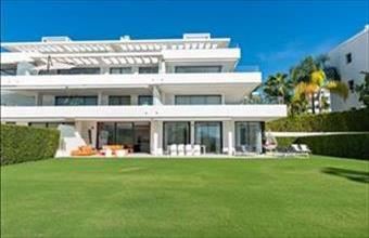 Eladó Spanyolországi tégla lakás hirdetés (71577774)