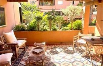 Eladó Spanyolországi tégla lakás hirdetés (25337375)