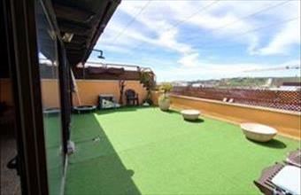 Eladó Spanyolországi tégla lakás hirdetés (35546431)