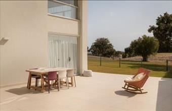 Eladó Spanyolországi tégla lakás hirdetés (93749338)