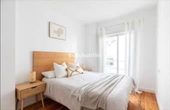 Eladó Spanyolországi tégla lakás hirdetés (34573363)