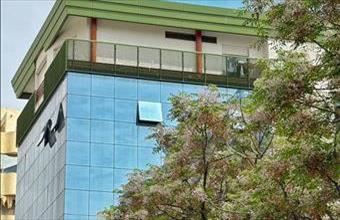 Eladó Spanyolországi tégla lakás hirdetés (99637713)