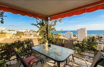 Eladó Spanyolországi tégla lakás hirdetés (11648276)