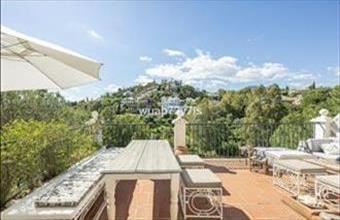 Eladó Spanyolországi ikerház hirdetés (46296445)