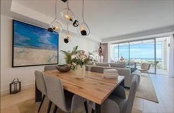 Eladó Spanyolországi tégla lakás hirdetés (72449917)