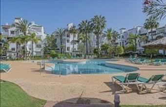 Eladó Spanyolországi tégla lakás hirdetés (23987774)