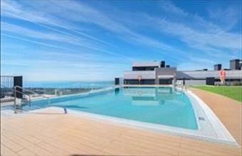 Eladó Spanyolországi tégla lakás hirdetés (77579699)