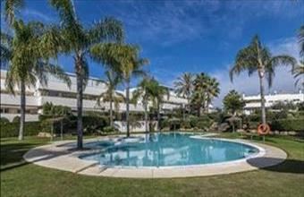 Eladó Spanyolországi tégla lakás hirdetés (77493135)