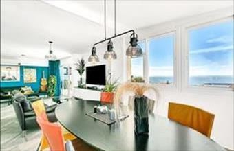 Eladó Spanyolországi tégla lakás hirdetés (85956775)