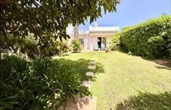 Eladó Spanyolországi ikerház hirdetés (16232824)