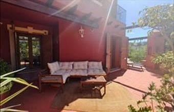 Eladó Spanyolországi sorház hirdetés (15399528)