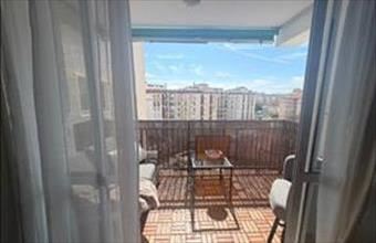 Eladó Spanyolországi tégla lakás hirdetés (17372443)