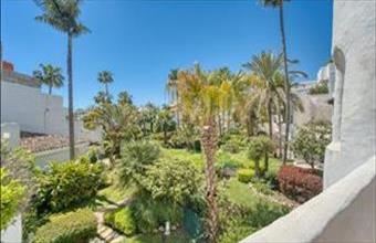 Eladó Spanyolországi tégla lakás hirdetés (69653815)