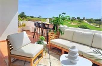 Eladó Spanyolországi tégla lakás hirdetés (78444475)