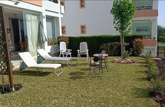 Eladó Spanyolországi tégla lakás hirdetés (67399765)