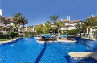 Eladó Spanyolországi tégla lakás hirdetés (43724343)