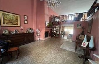 Eladó Spanyolországi ikerház hirdetés (95644453)