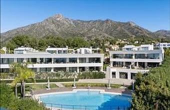 Eladó Spanyolországi tégla lakás hirdetés (76461747)